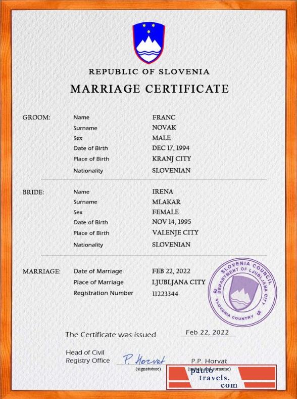 certificate-img